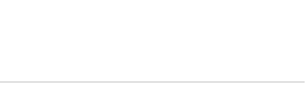 LynxCreation